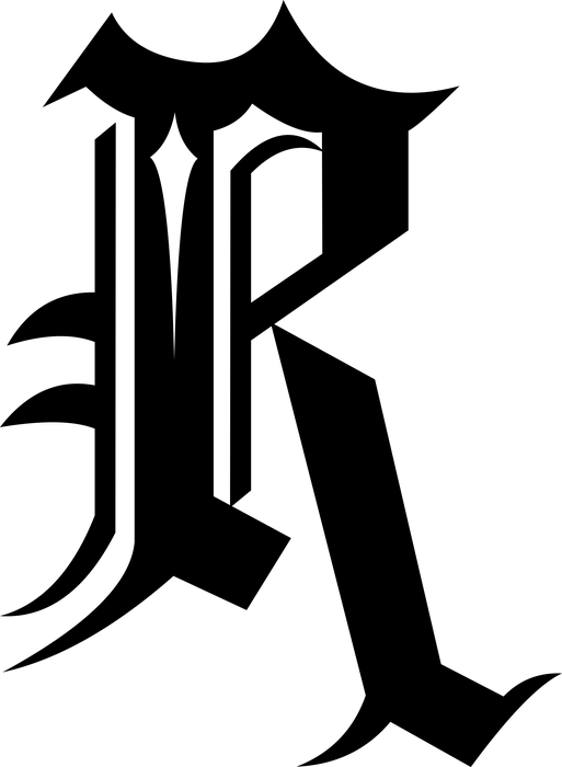 revgrafika, grafik komputerowy